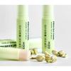 Haa - Protection Lip Balm