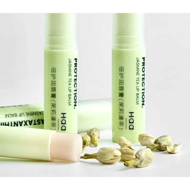 Haa - Protection Lip Balm