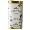 The Divine Foods Paruthi Paal Cotton Seed Latte Mix | Cold-Pressed | Antioxidant-Rich | Supports Heart Health & Cholesterol| 250g