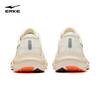 ERKE Lanyue 2 Men's Running Shoes
