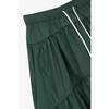 Studio Tomboy Volume String Banding Skirt 9106232204 