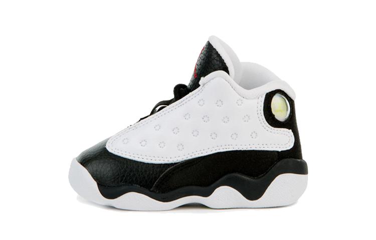 Jordan 13 Retro He Got Game 2018 TD 414581-104 8C