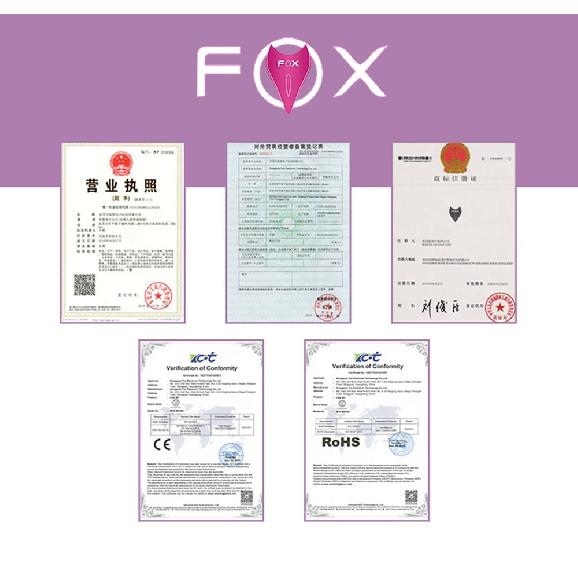 Smart Heating Vibrating Dildo With Sucking Vibrator For Woman Anal Vaginal Clitoris Stimulator Sex Toys For Adult Sexy