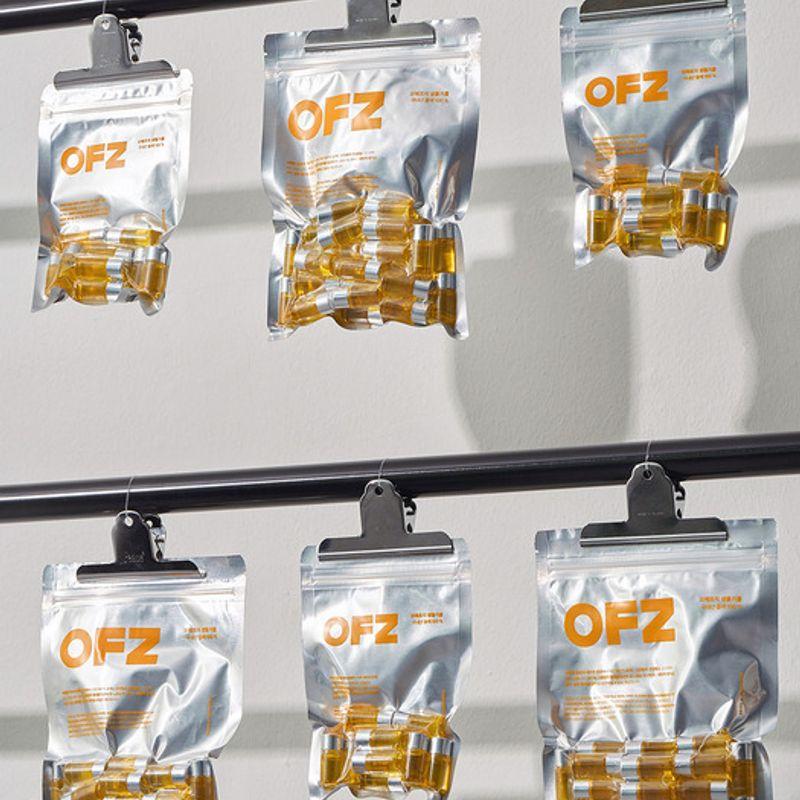 

Cute Perilla Oil (domestic raw perilla oil) 3ml x 10 units + 30 units