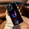 K-Kamen R-Rider ZeztzS Handyhülle Für iPhone17,16,15,14,13,12,Pro Max,16/15/14 Plus  XS Weiche Silikon Transparente Hülle
