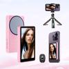 Akcesoria do telefonów – Kijki do selfie