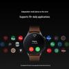 Xiaomi Watch 5 eSIM Flagship Smartwatch (CN version)
