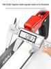 Hacksaw Frame Mini Hand Saw: Small Steel Bow for Woodworking & Metal Cutting