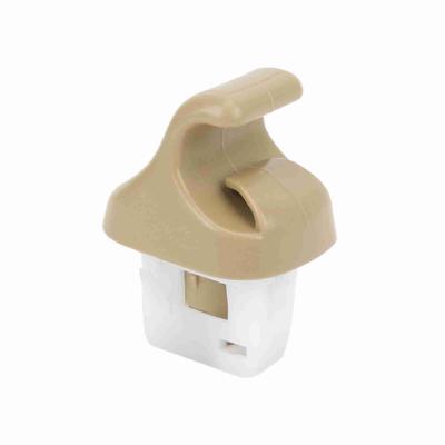 Sunvisor Clip 88217?TA0?A02ZB Car Accessories Replacement for Honda Accord 2008?2012