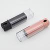 2-in-1 Portable Screen Cleaner Kit: Spray & Wipe for Phones and Tablets
