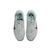 Nike Metcon 7 Argento Chiaro Ocra Deserto Scarpe da Ginnastica da Uomo Salvia Polvere Nero CZ8281-003