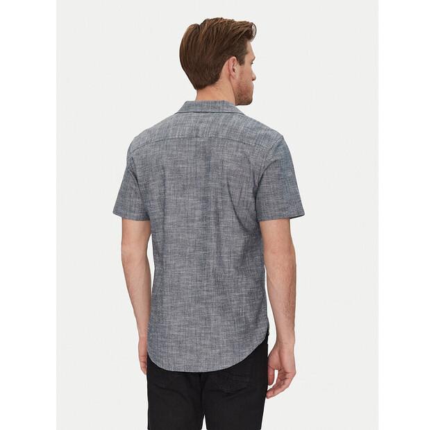 Shirt Blend 20717676
