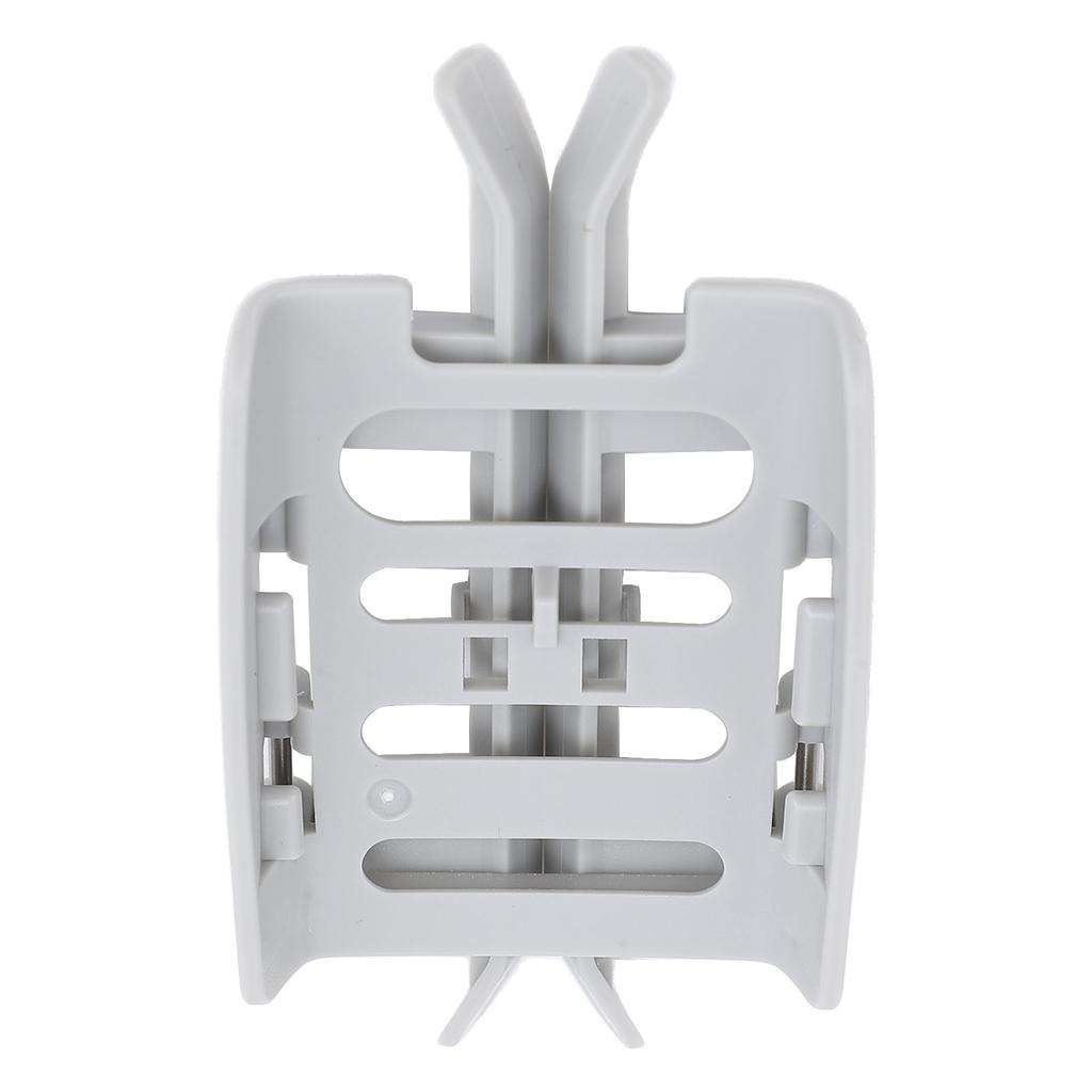 Podwozie drona Szybkozłączka Zwiększ wysokość Noga przedłużająca lądowanie drona dla Mini1 Mini2