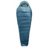 Deuter Orbit +5° SL Sleeping Bag