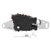 Neutral Safety Switch High Strength Performance Replacement 24229422 PRNDL for Chevy Truck Trans 4L60E 4L80E