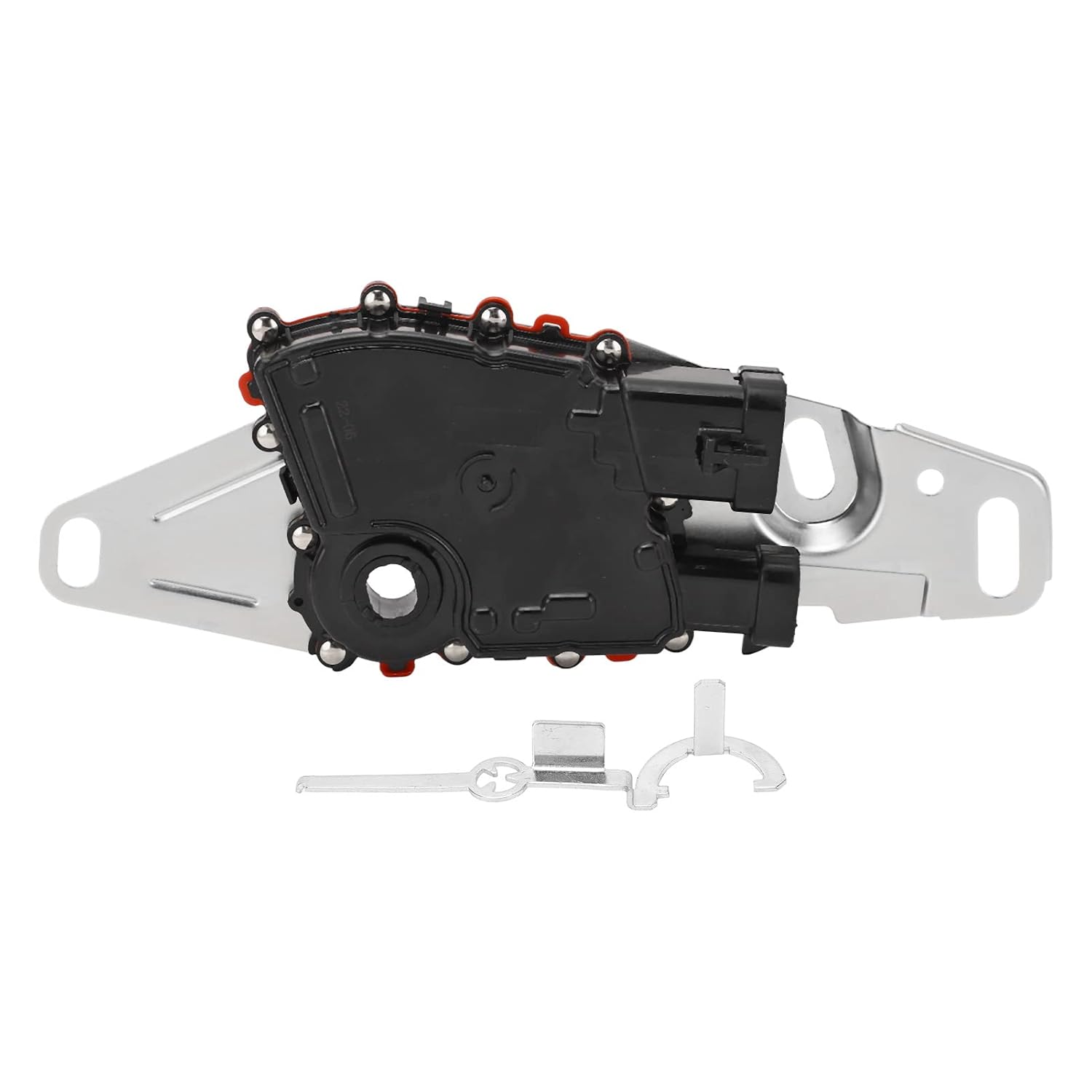 Neutral Safety Switch High Strength Performance Replacement 24229422 PRNDL for Chevy Truck Trans 4L60E 4L80E