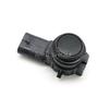 (4) 66209261582 PDC Parking Sensor For BMW F32 F31 F30 F22 F20 F84 F80 M3 M4