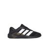 Dropset 4 Training Shoes