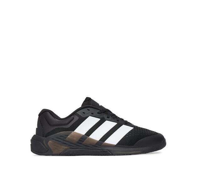 

Кроссовки для тренировок adidas Dropset 4 EU 40