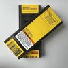 Original Sandvik / N331.1A-054508M-PM 4340 /CNC lathe carbide blade tool 10 Pcs