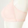 Venus Wireless Bra Recovery Care[gcup Fcup Vbrg302fg]
