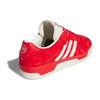 adidas Rivalry Low Scarlet Men Sneakers Red Better-Scarlet Ivory IF6249
