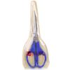 Deli Office & Craft Scissors