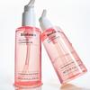 Collagen Cleansing Oil 200ml