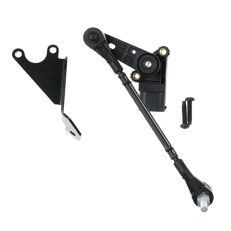 New For Range Rover L322 Front Right & Left Air Suspension Height Level Sensor LR020627 LR020626