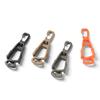 Bottle Hanging Buckle Safety Clip Work Gloves Nylon Gloves Gloves Hook
