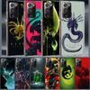 Telefon kapları – Smartphone Bumper Kılıflar