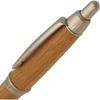 Mitsubishi Pencil Ballpoint Pen Pure Malt Natural 0.7mm SS1015.70