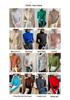Women's Slimming Seamless High Neck Cashmere Sweater - 35% Cashmere, Perfect for Autumn/Winter