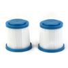 Filter For Black & Decker FEJ520JF FEJ520JFS SVJ520BFS SVJ520BFSP VPFE 20
