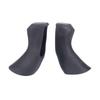 SRAM Hood Cover12s D2 AXS HRD Black Rival/Force