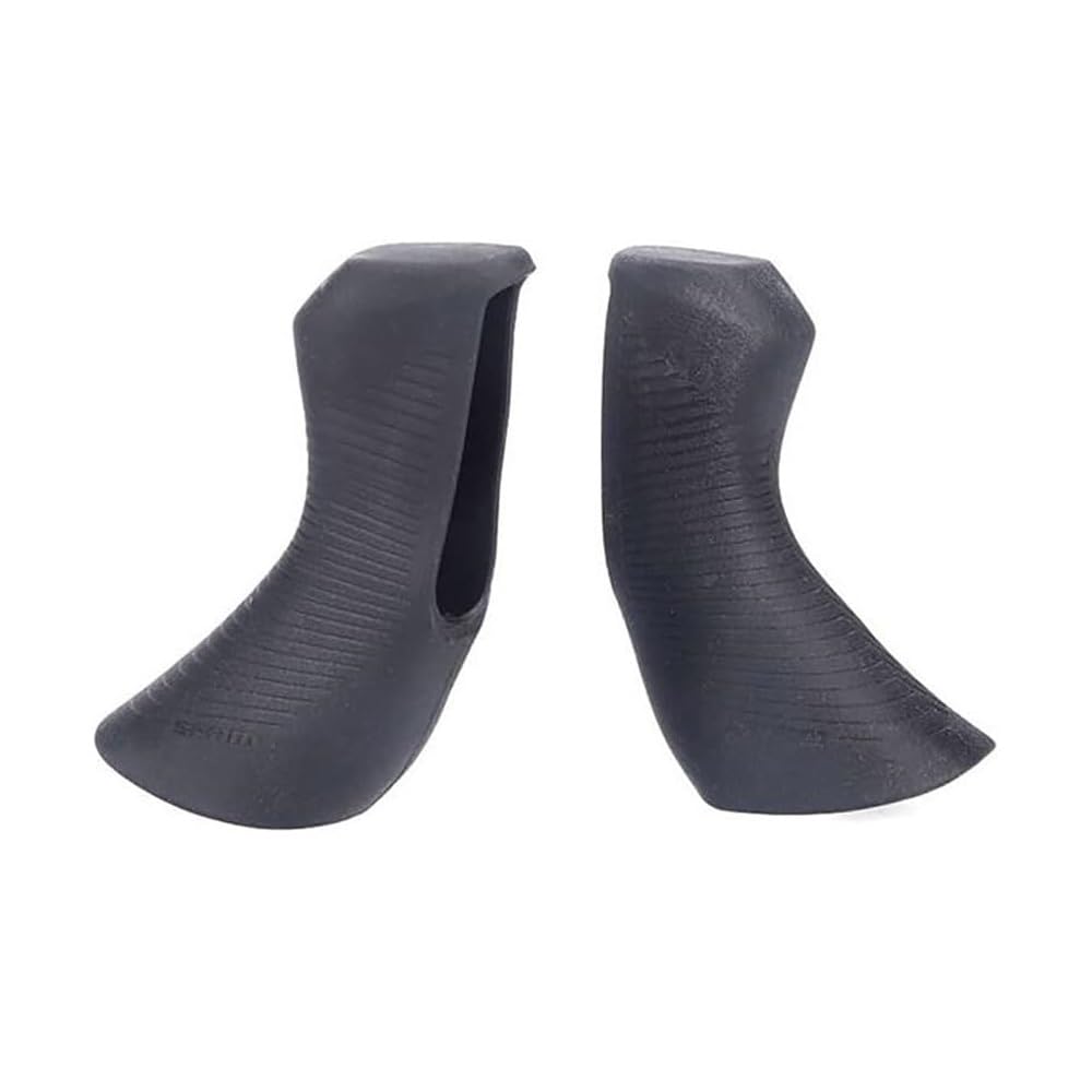 

SRAM Hood Cover12s D2 AXS HRD Black Rival/Force чёрный