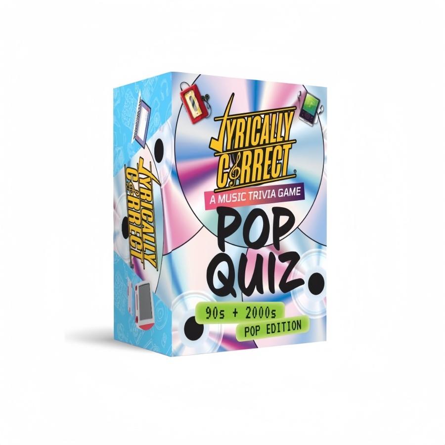 Überlegene Qualität Lyrisch Korrekt Premium-Qualität Wiederbelebung Überlegene Qualität Musik Erstklassige Trivia Premium-Qualität Karte Überlegene Qualität Spiel himmelblaue