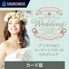 Digital Camera Movie Theater 8 Wedding De!! (latest Version)