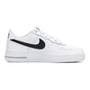 Nike Air Force 1-3 'White' GS AV6252-100