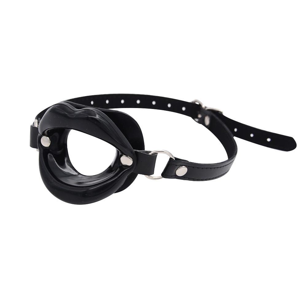 SM Sexy Soft Fur Handcuffs Role Playing Props BDSM Restraints Equipment Bondage Gear Sex Toys for Couples Women Exotic
