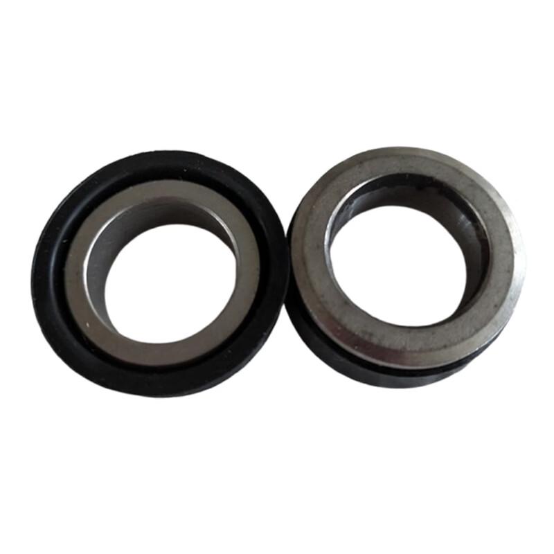 Car Washer Integrated Water Seal Gasket