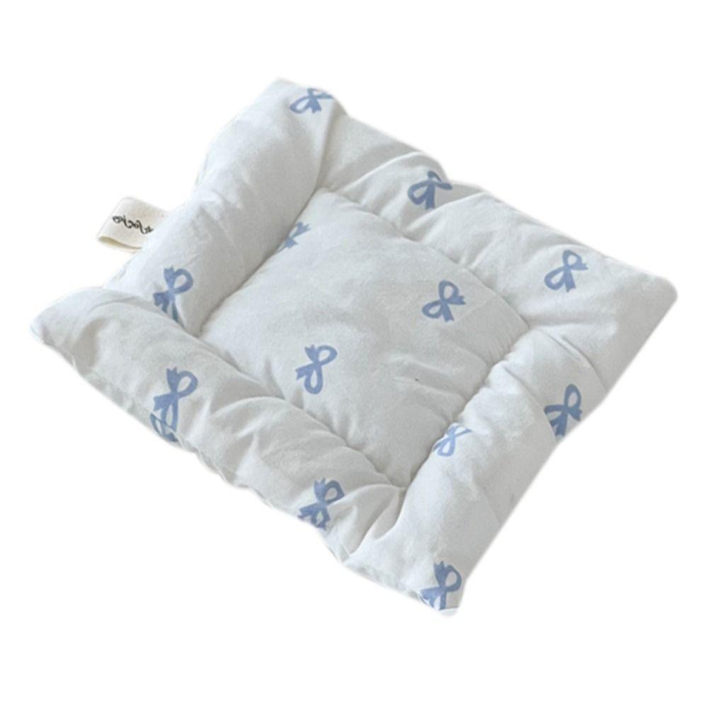 Heat Resistant Heat Insulation Pad Non-slip Table Protector Pad Fashion Tea Mat