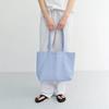 STRIPE EASY SHOPPER BLUE STRIPE_UDBA6E213B1