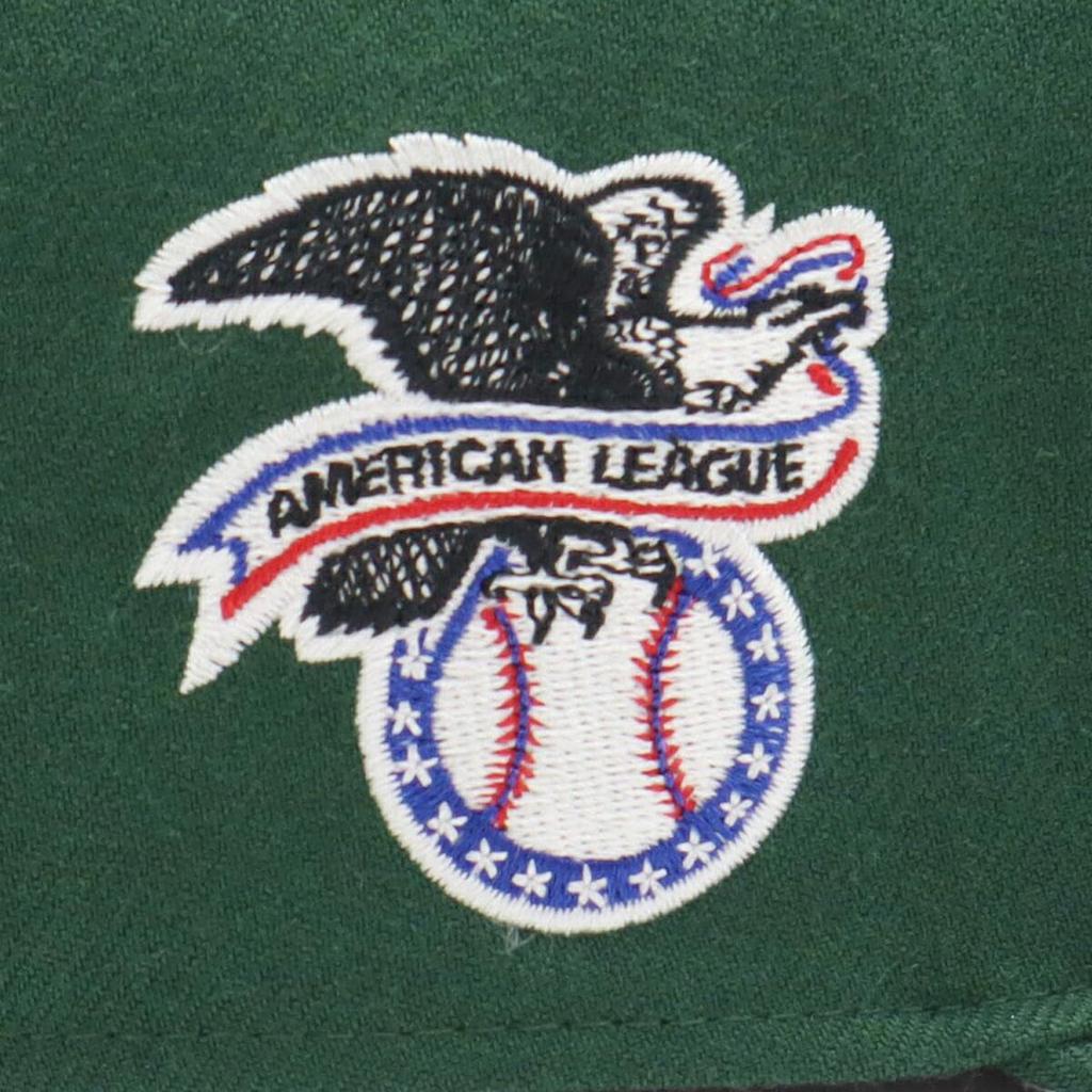 Cap No Shot MLB Side Patch NY Dark Green FREE SURE SHOT 47 CAPTAIN New York Yankees '47brand '47BRAND