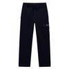 Napapijri Childrens/Kids Cargo Jogging Bottoms