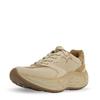 Ash Eli Platform Sneakers Ah2D01111