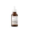 Manyo Factory Bifida Biome Complexe Ampoule 50ml