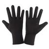 Zechao Winter Cycling & Outdoor Gloves (3 Pairs)