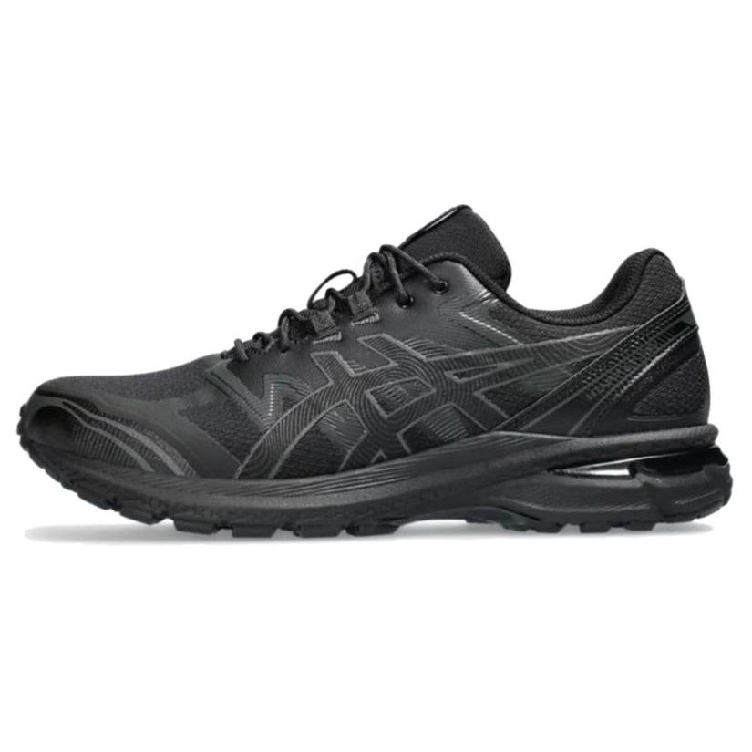 

ASICS Gel Terrain Triple Black Men Sneakers 1203A342-001