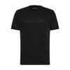 Calvin Klein T-Shirts Unisex Crew Neck Moderate Straight Fit 40BC812-100/002